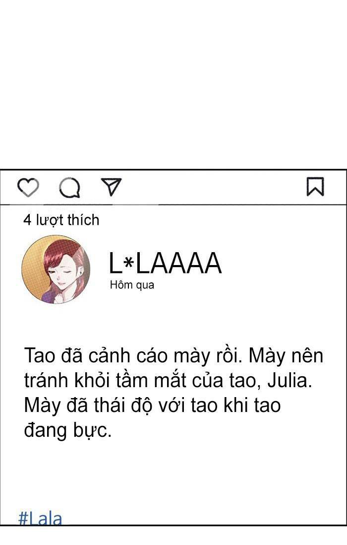 Weak Hero - Chương 188