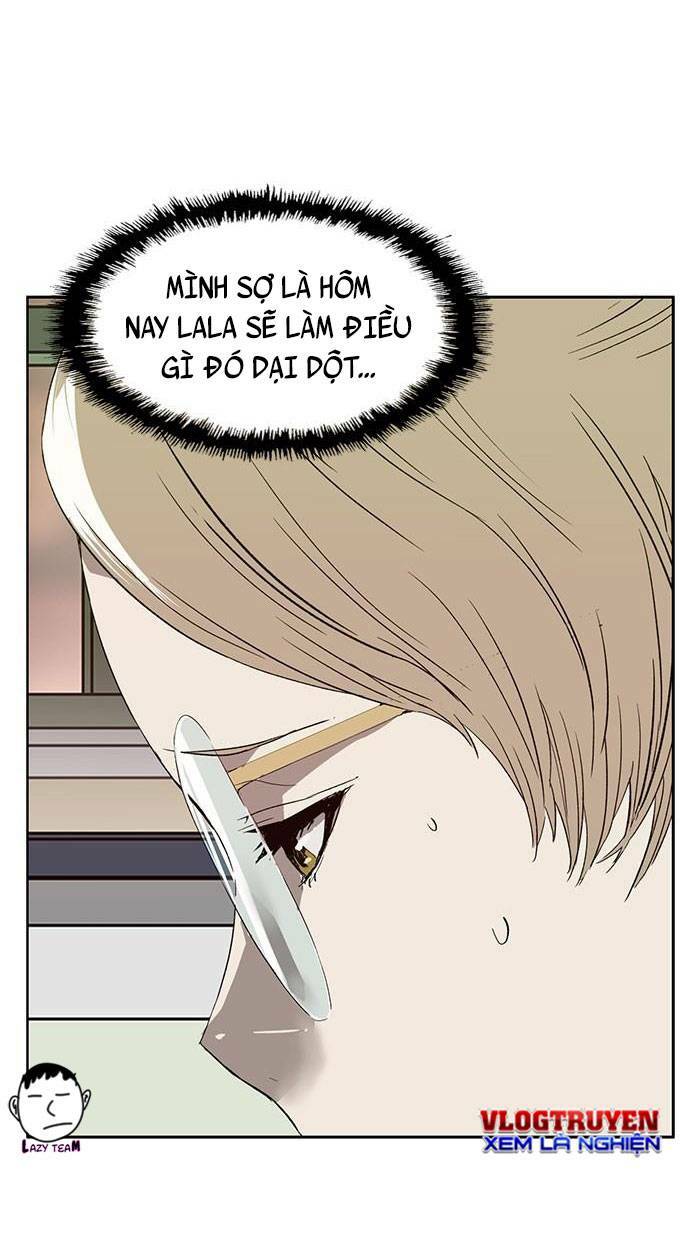 Weak Hero - Chương 188