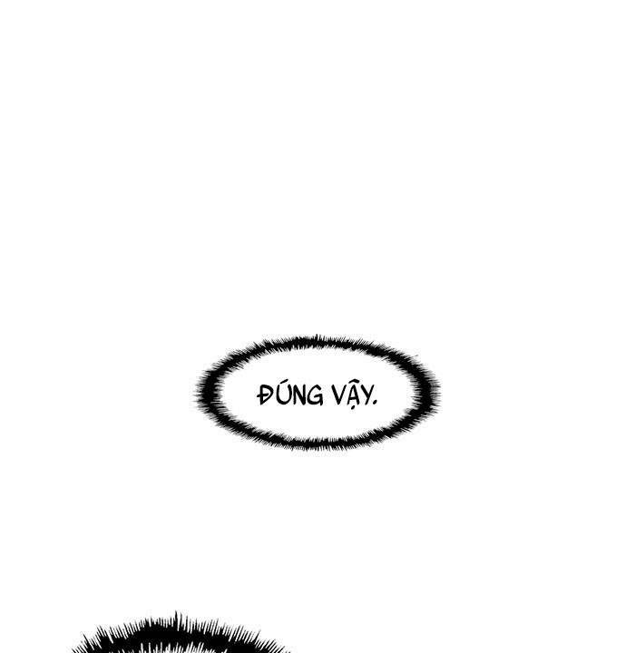 Weak Hero - Chương 188
