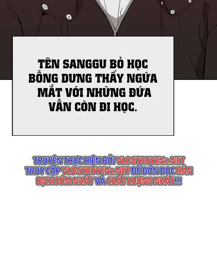 Weak Hero - Chương 188