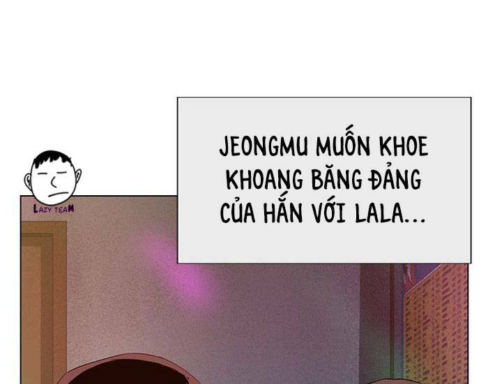 Weak Hero - Chương 189