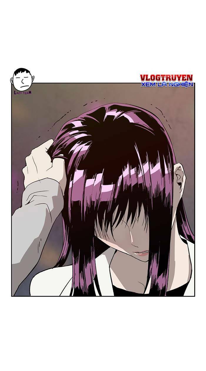 Weak Hero - Chương 189