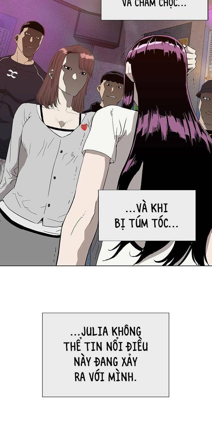 Weak Hero - Chương 189
