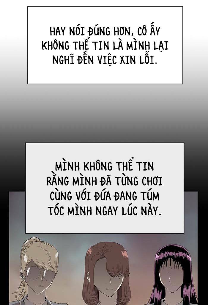 Weak Hero - Chương 189