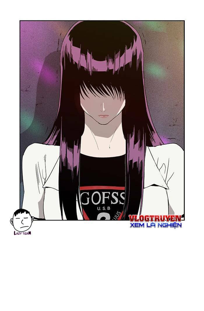 Weak Hero - Chương 189