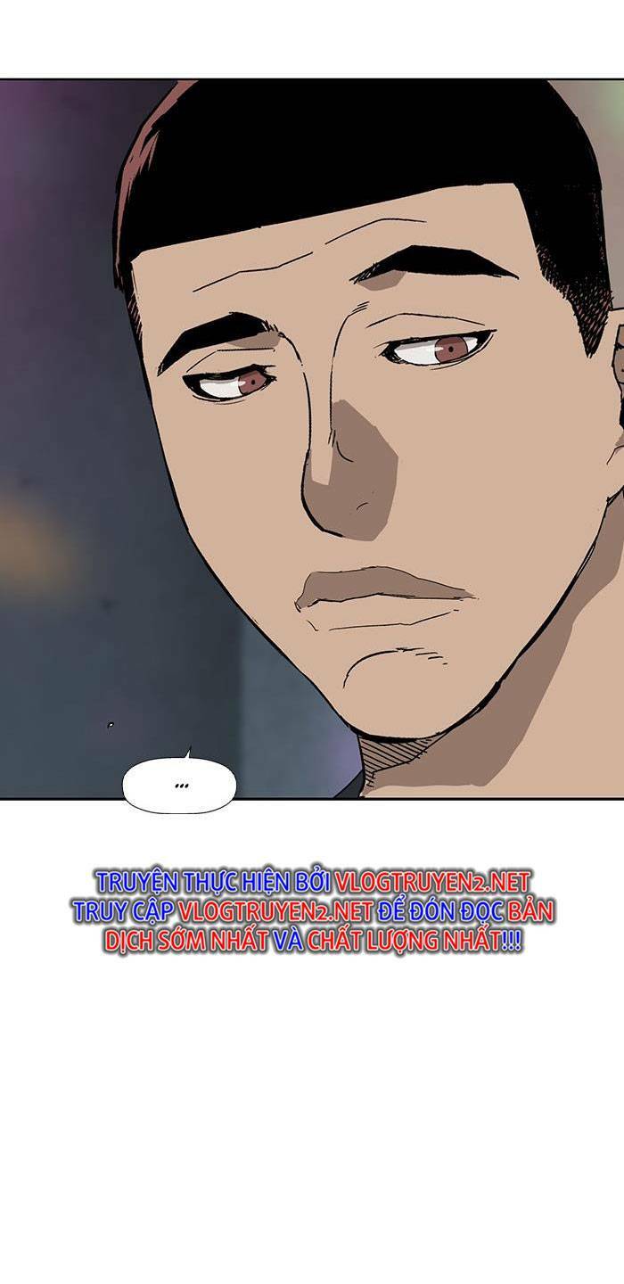 Weak Hero - Chương 189
