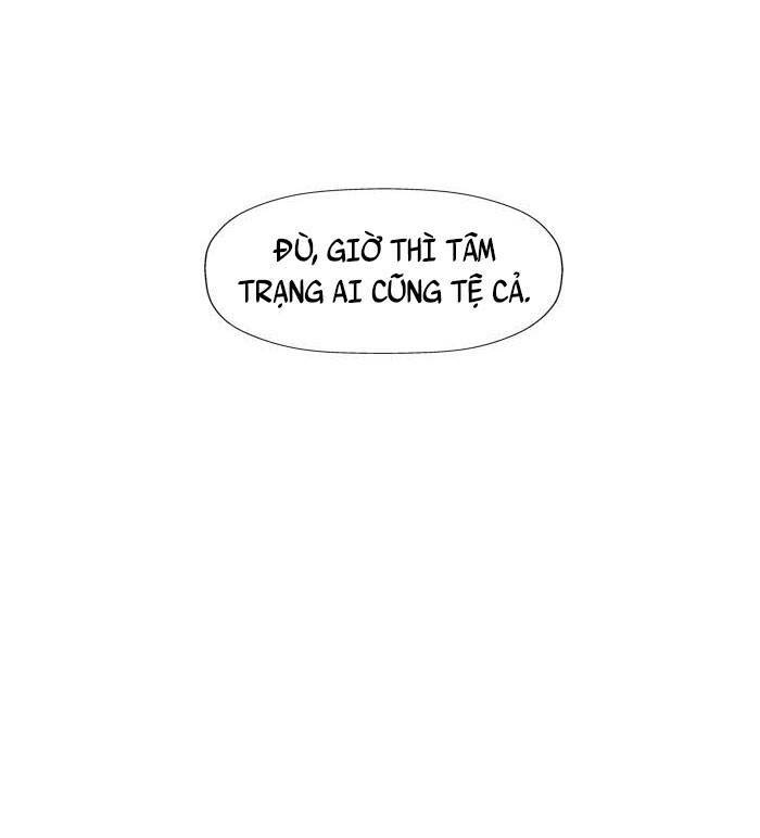 Weak Hero - Chương 189