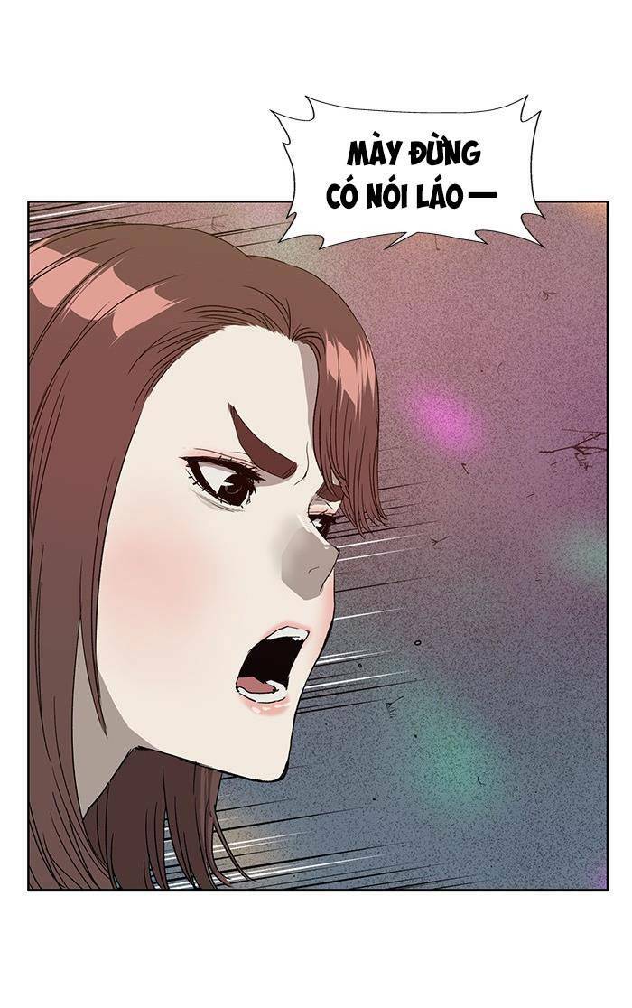 Weak Hero - Chương 189