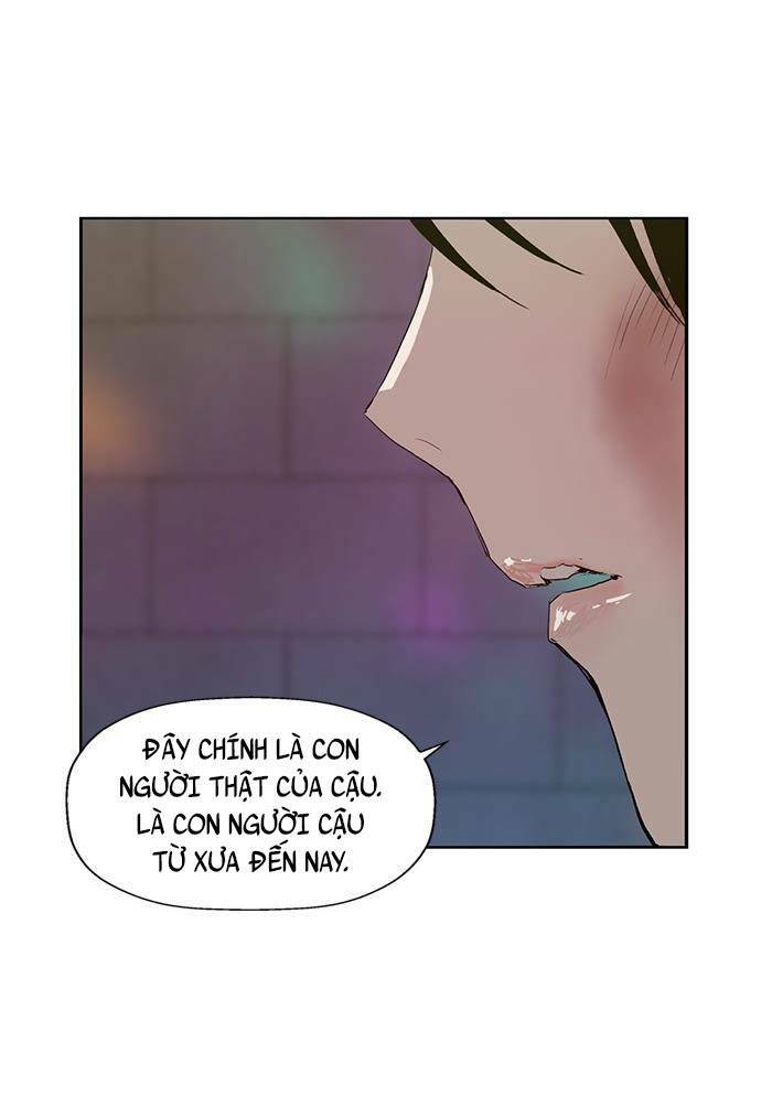 Weak Hero - Chương 189