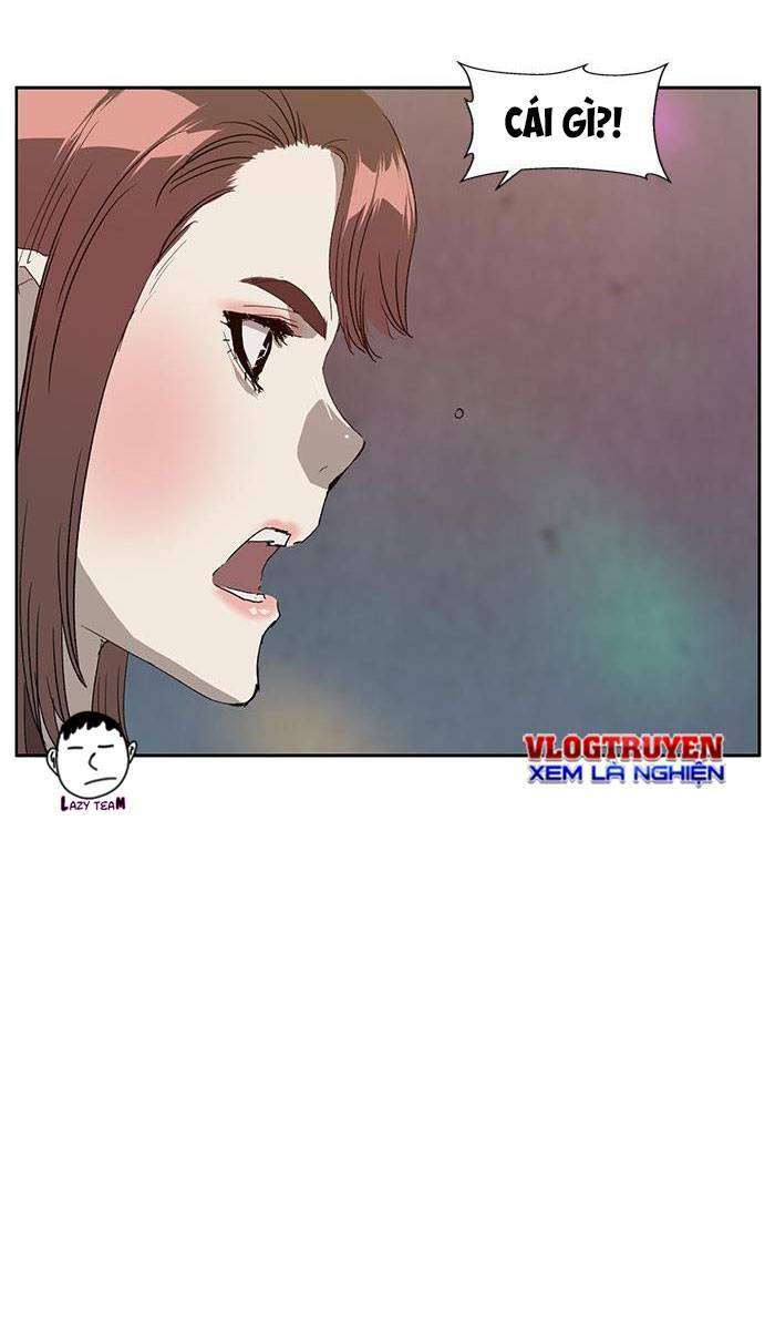 Weak Hero - Chương 189