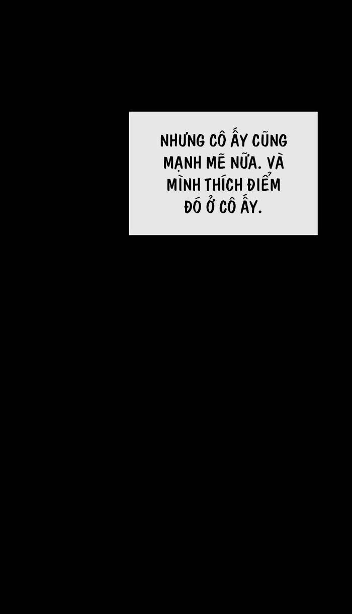 Weak Hero - Chương 190