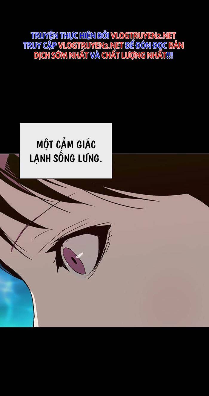 Weak Hero - Chương 190