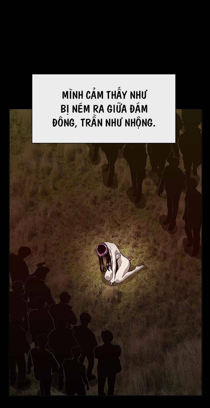 Weak Hero - Chương 190