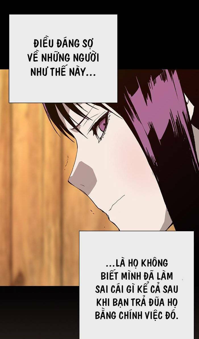 Weak Hero - Chương 190