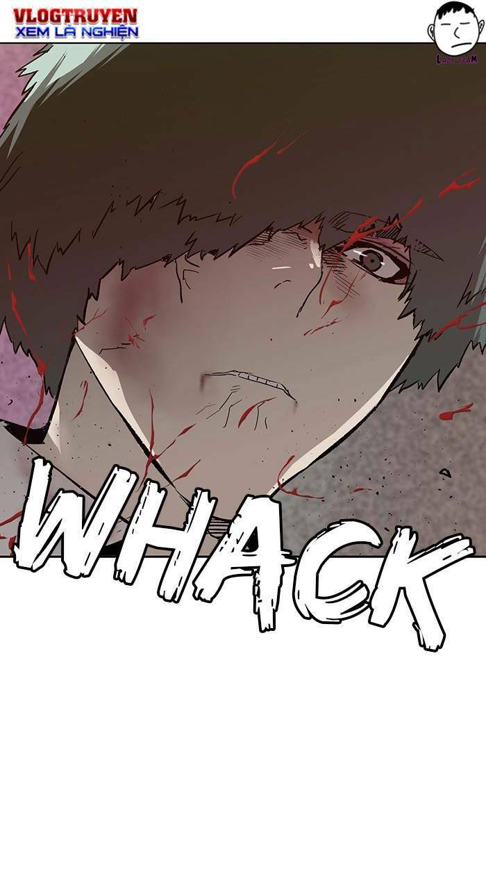 Weak Hero - Chương 192