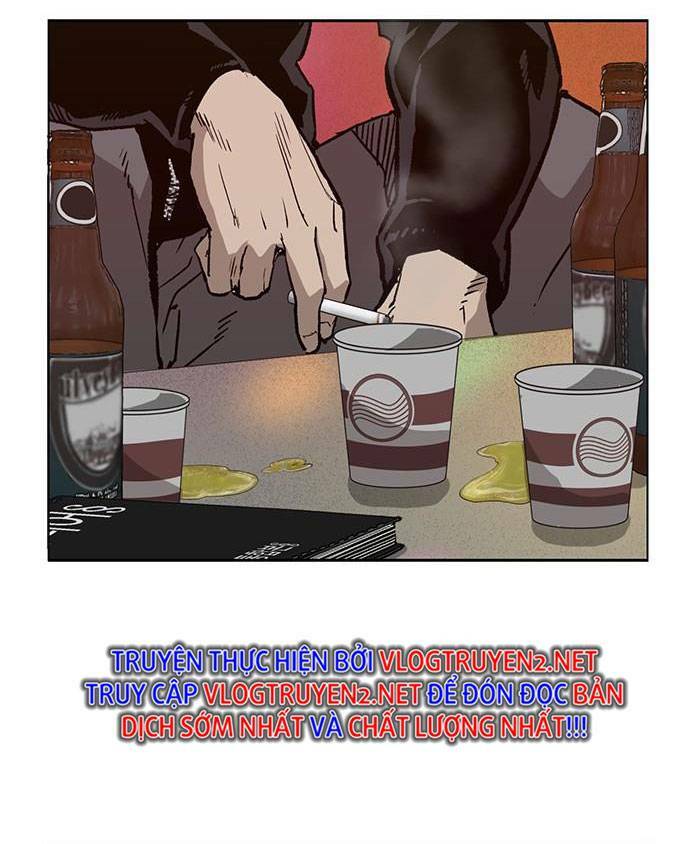 Weak Hero - Chương 192