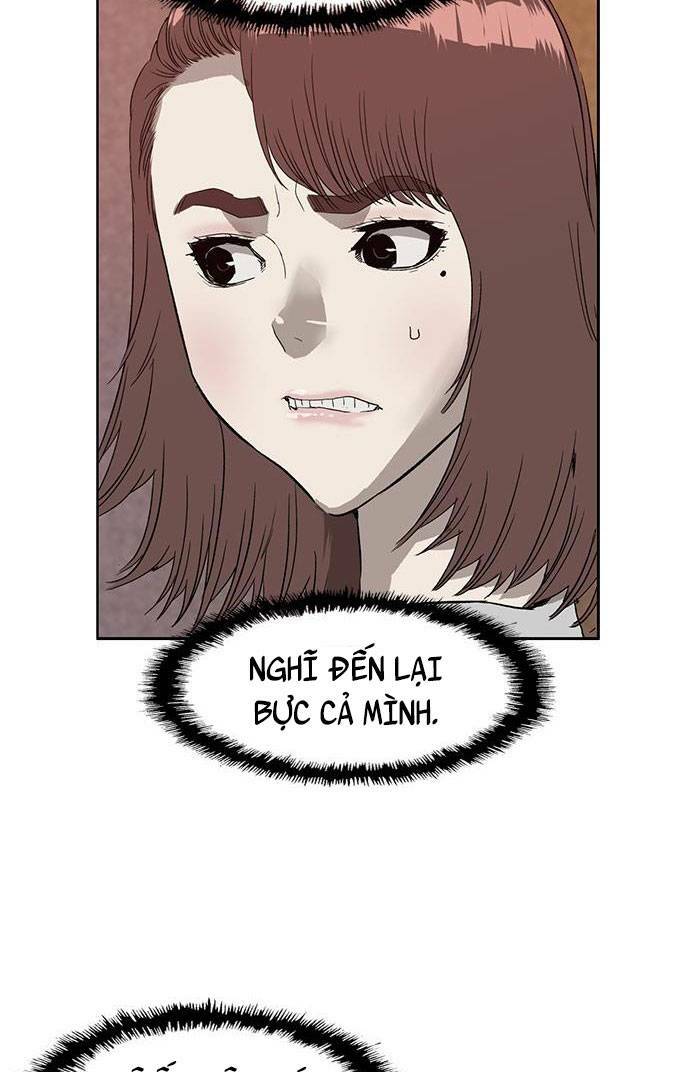Weak Hero - Chương 192