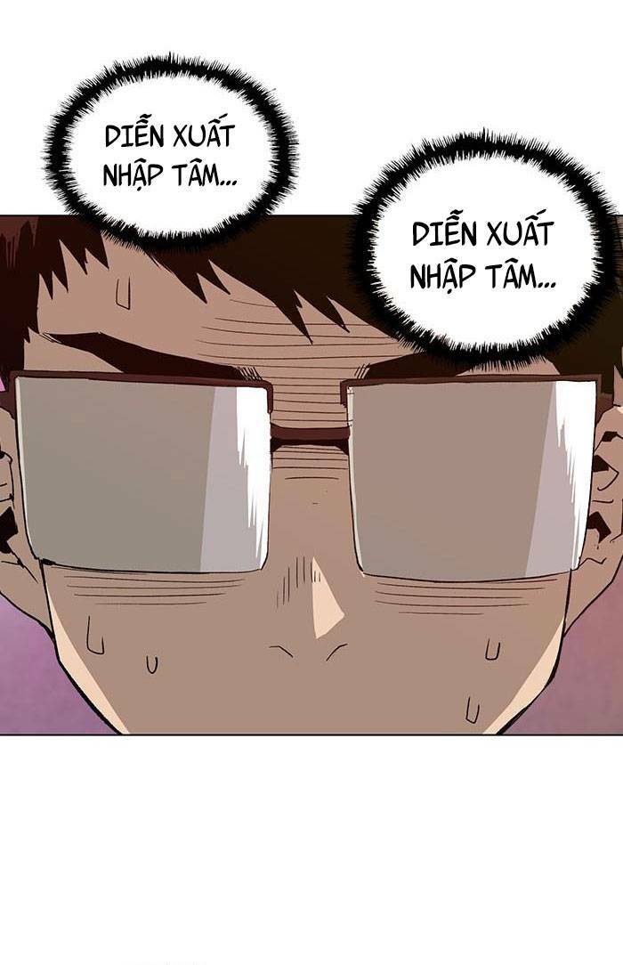 Weak Hero - Chương 193