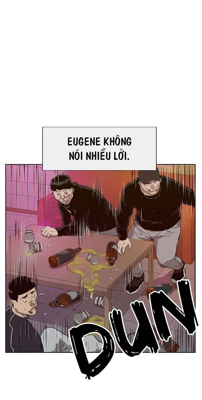 Weak Hero - Chương 193