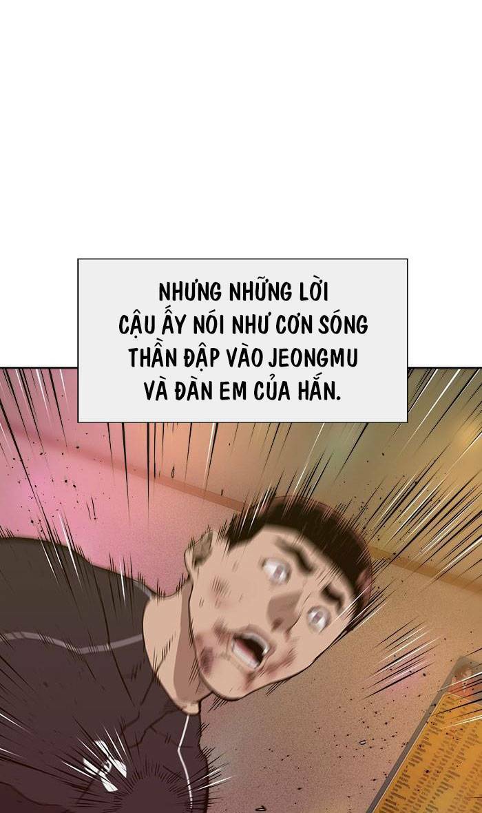 Weak Hero - Chương 193