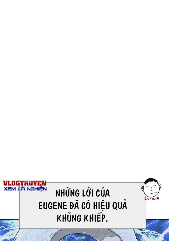 Weak Hero - Chương 193