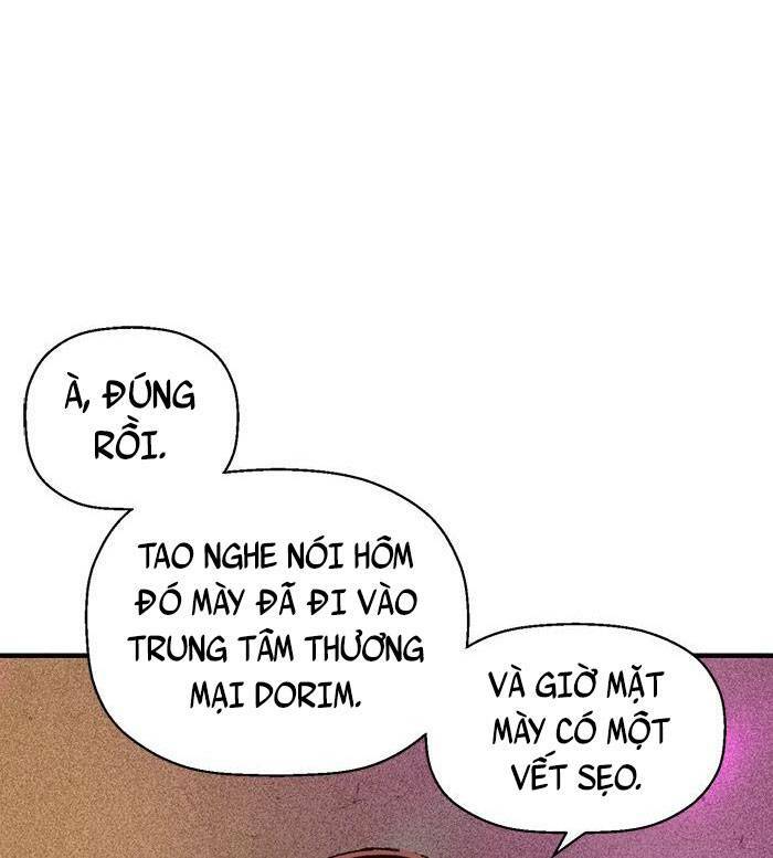 Weak Hero - Chương 194