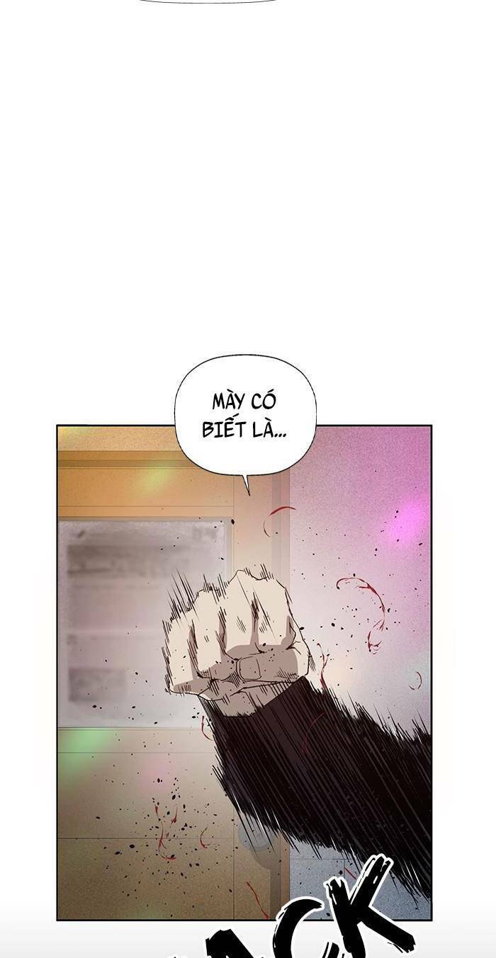 Weak Hero - Chương 194
