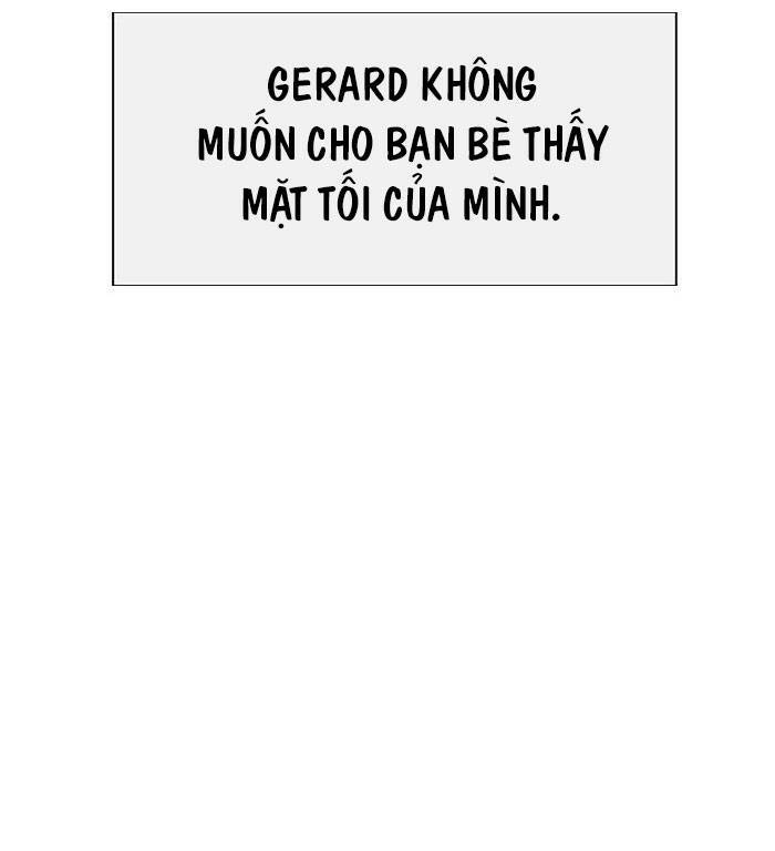 Weak Hero - Chương 194