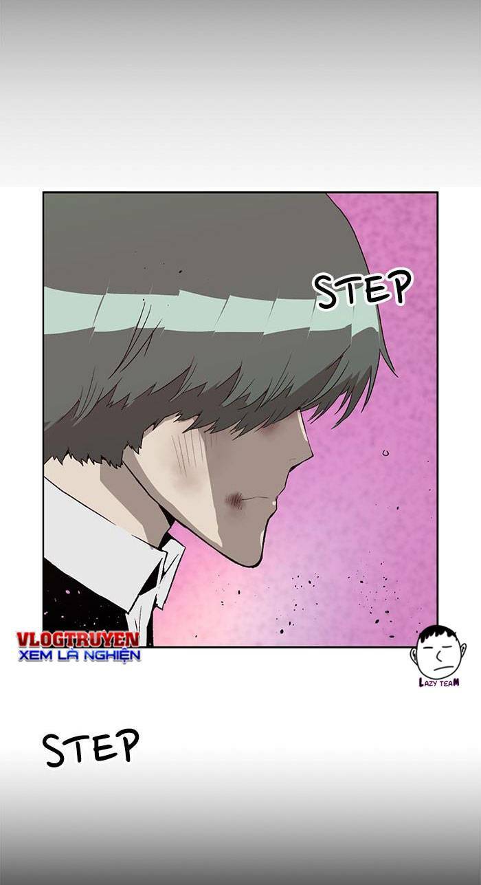 Weak Hero - Chương 194