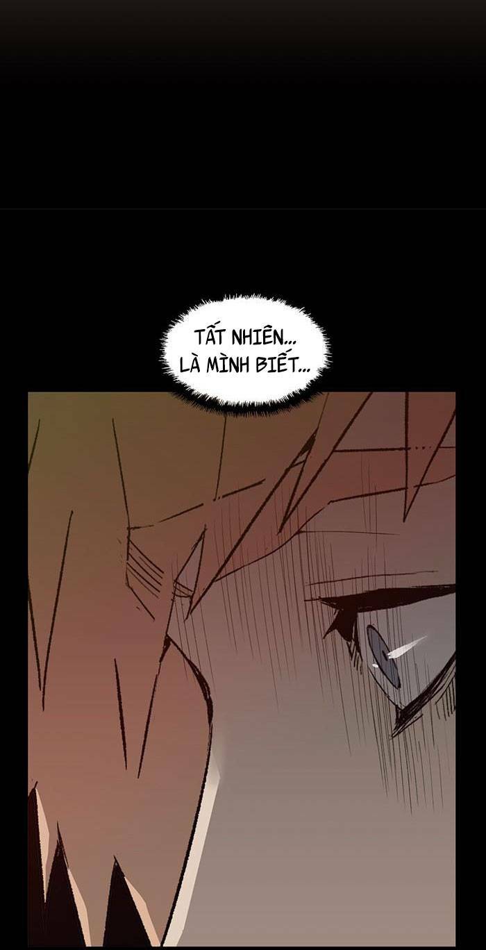 Weak Hero - Chương 195