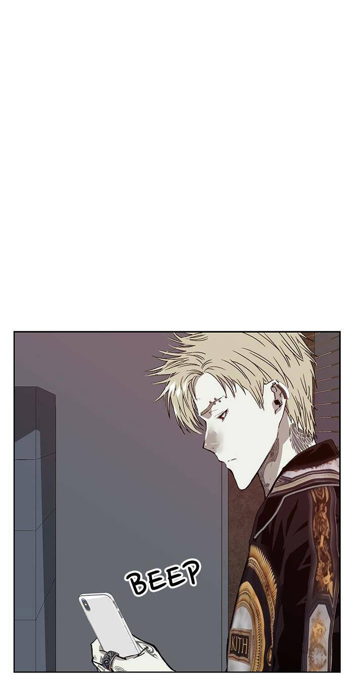 Weak Hero - Chương 195