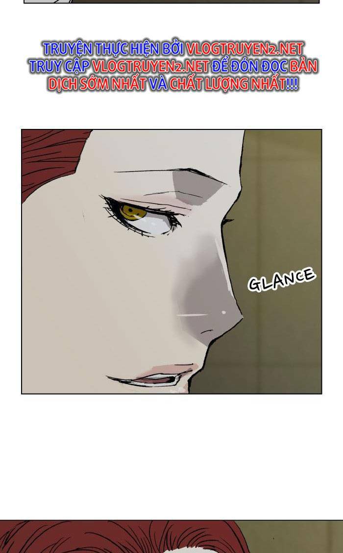 Weak Hero - Chương 195