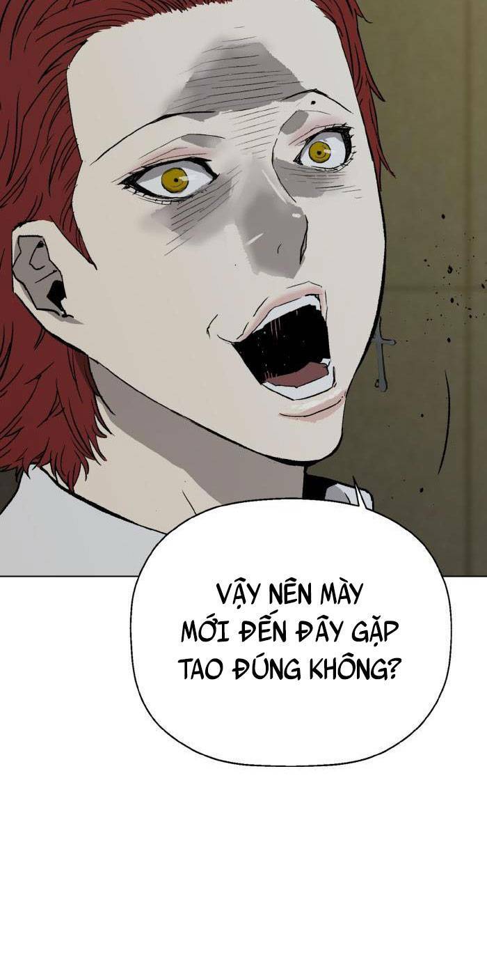 Weak Hero - Chương 195