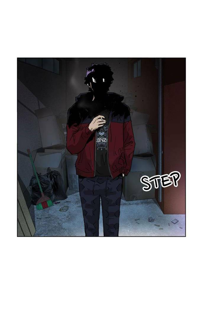 Weak Hero - Chương 195