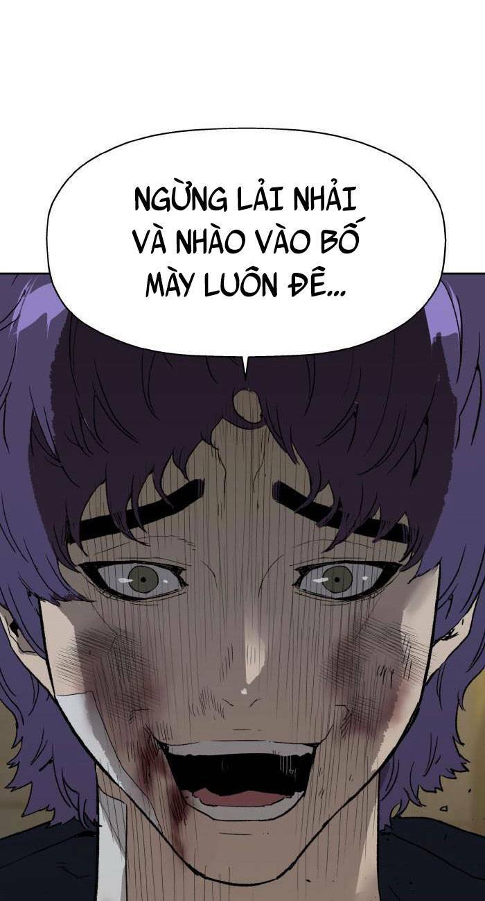 Weak Hero - Chương 196