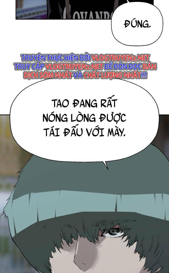 Weak Hero - Chương 196