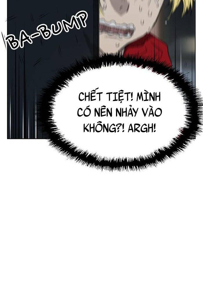 Weak Hero - Chương 196