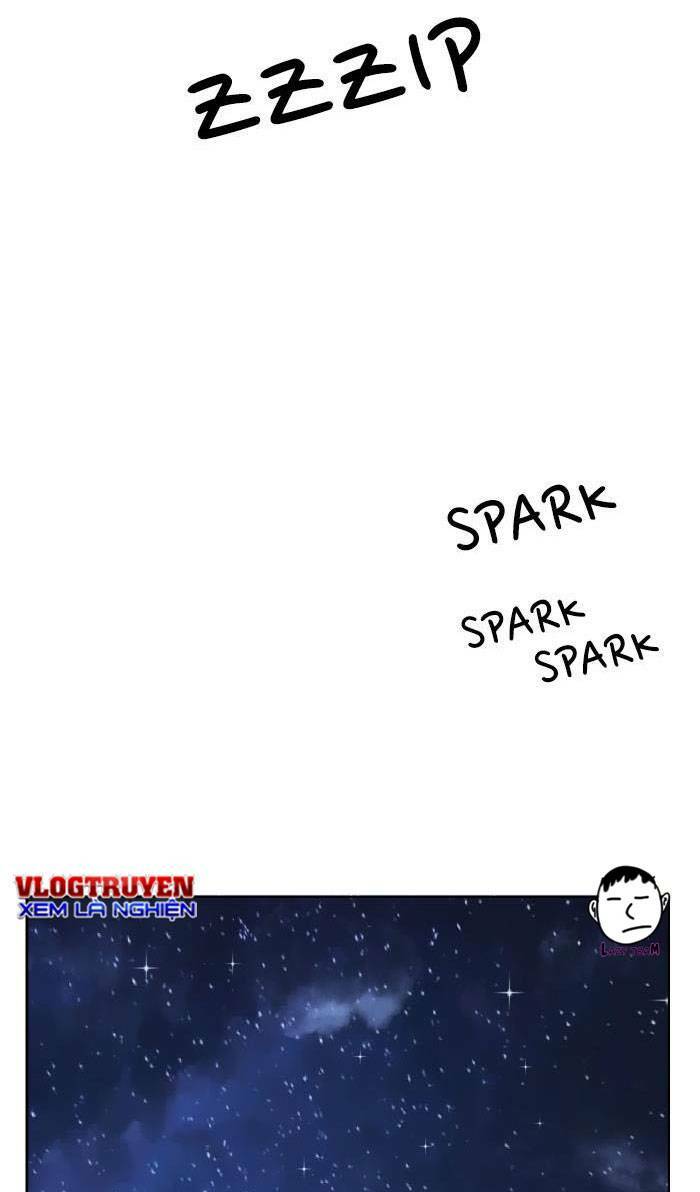 Weak Hero - Chương 196