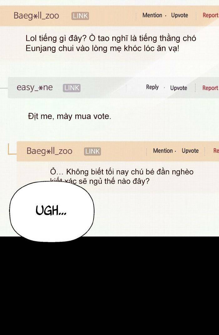 Weak Hero - Chương 197