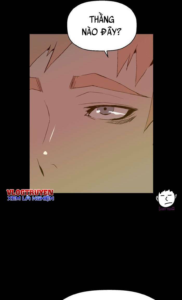 Weak Hero - Chương 197