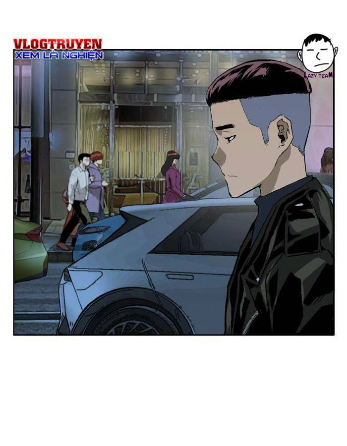 Weak Hero - Chương 197