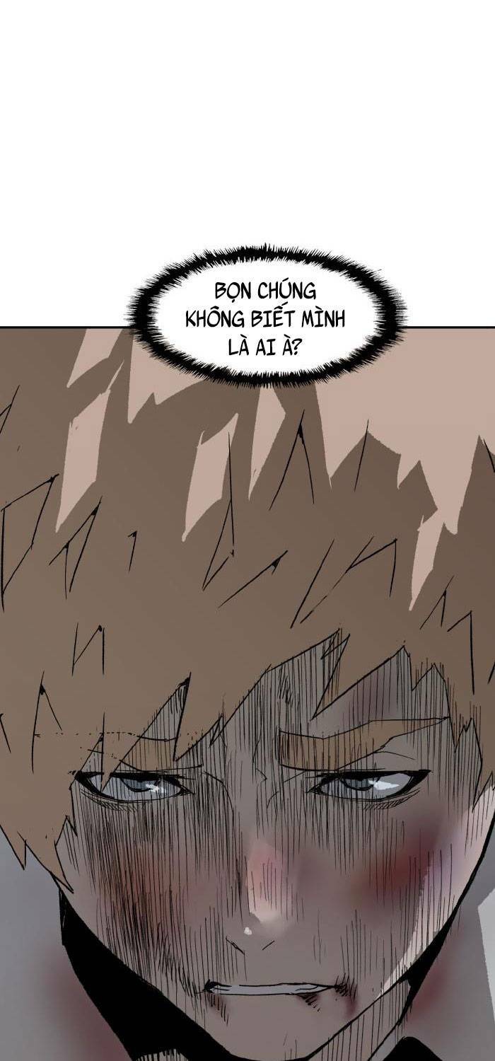 Weak Hero - Chương 198