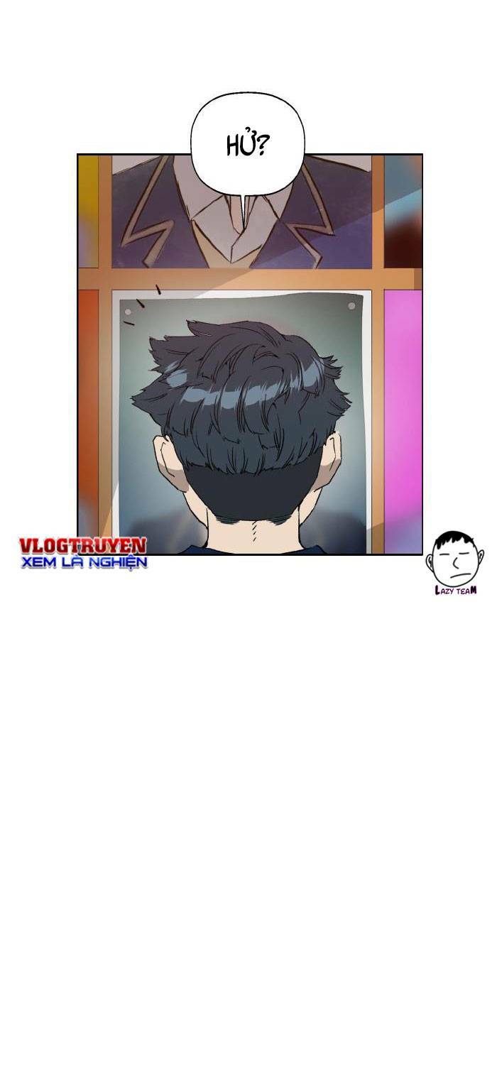 Weak Hero - Chương 198