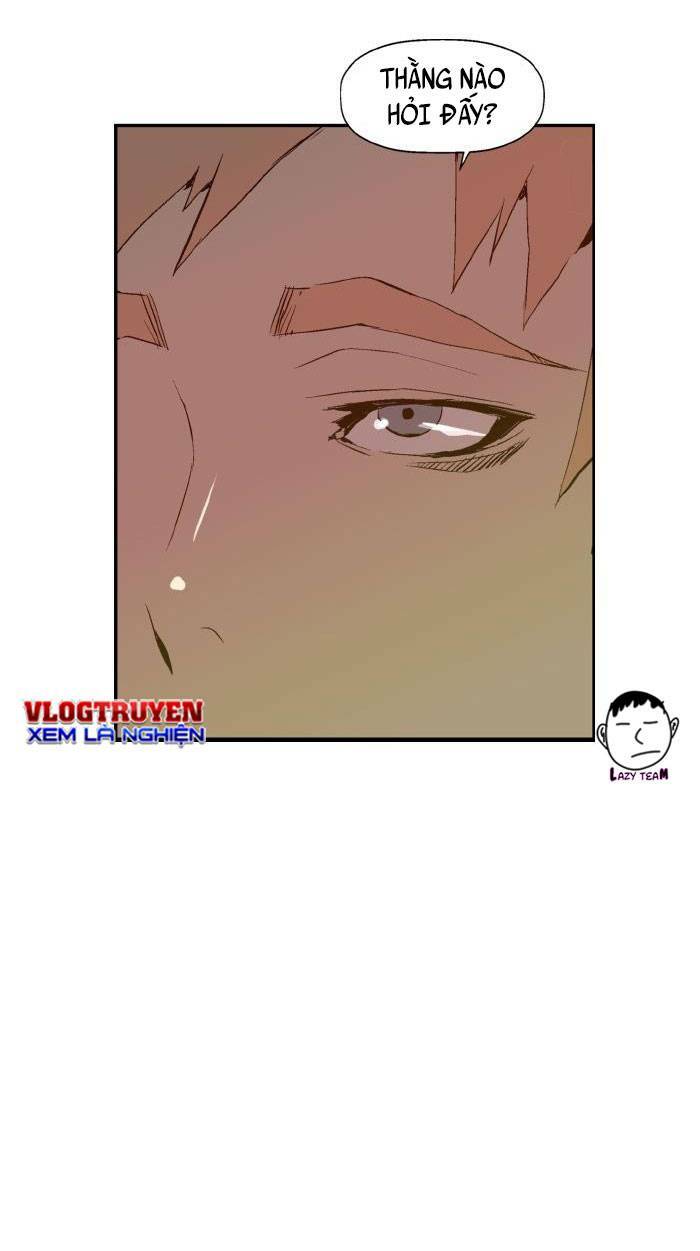 Weak Hero - Chương 198
