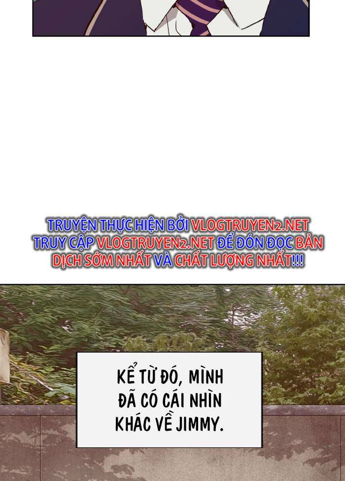 Weak Hero - Chương 198