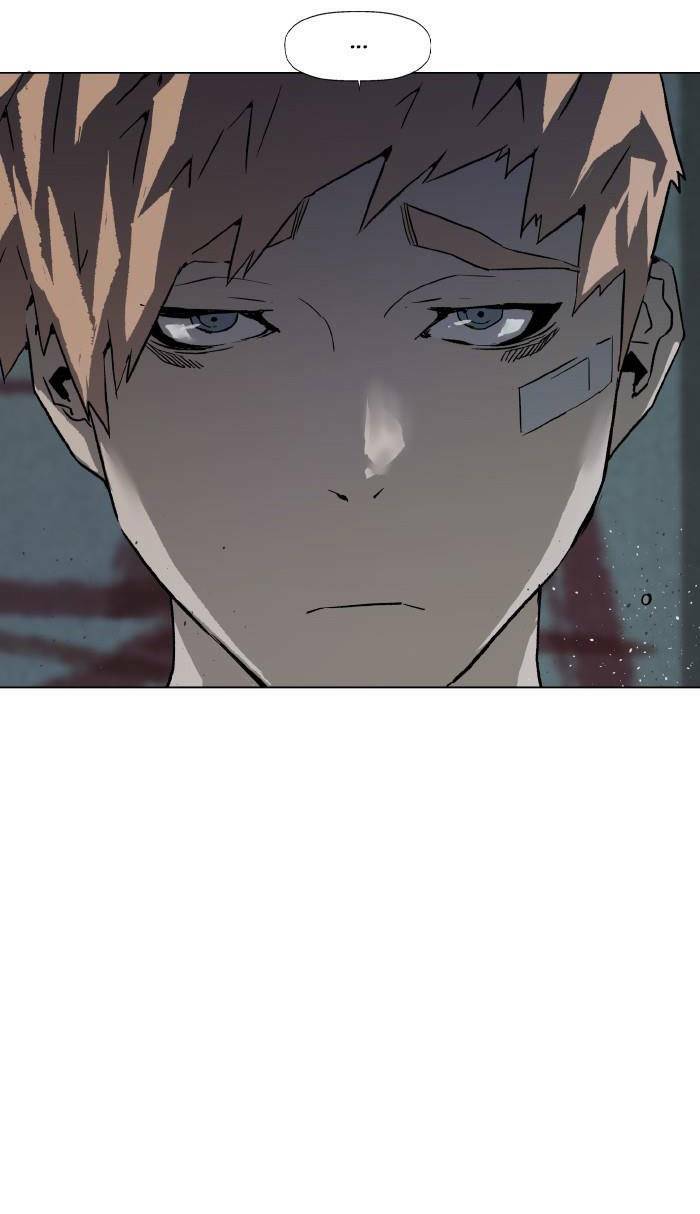 Weak Hero - Chương 199