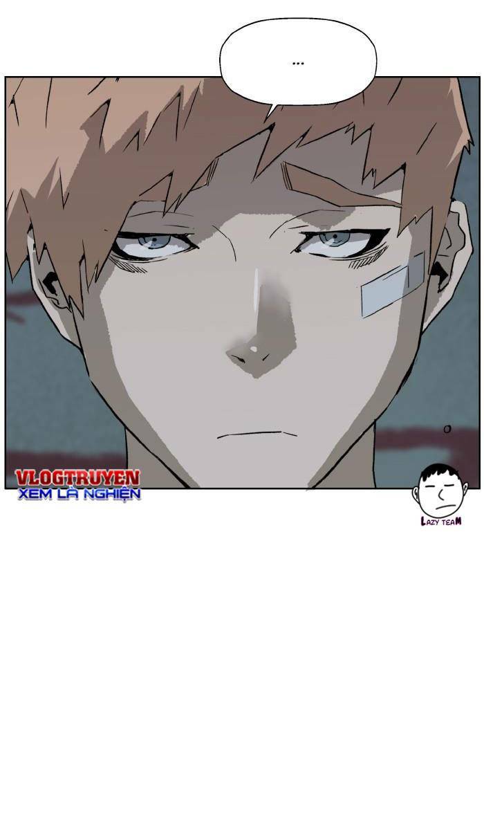 Weak Hero - Chương 199