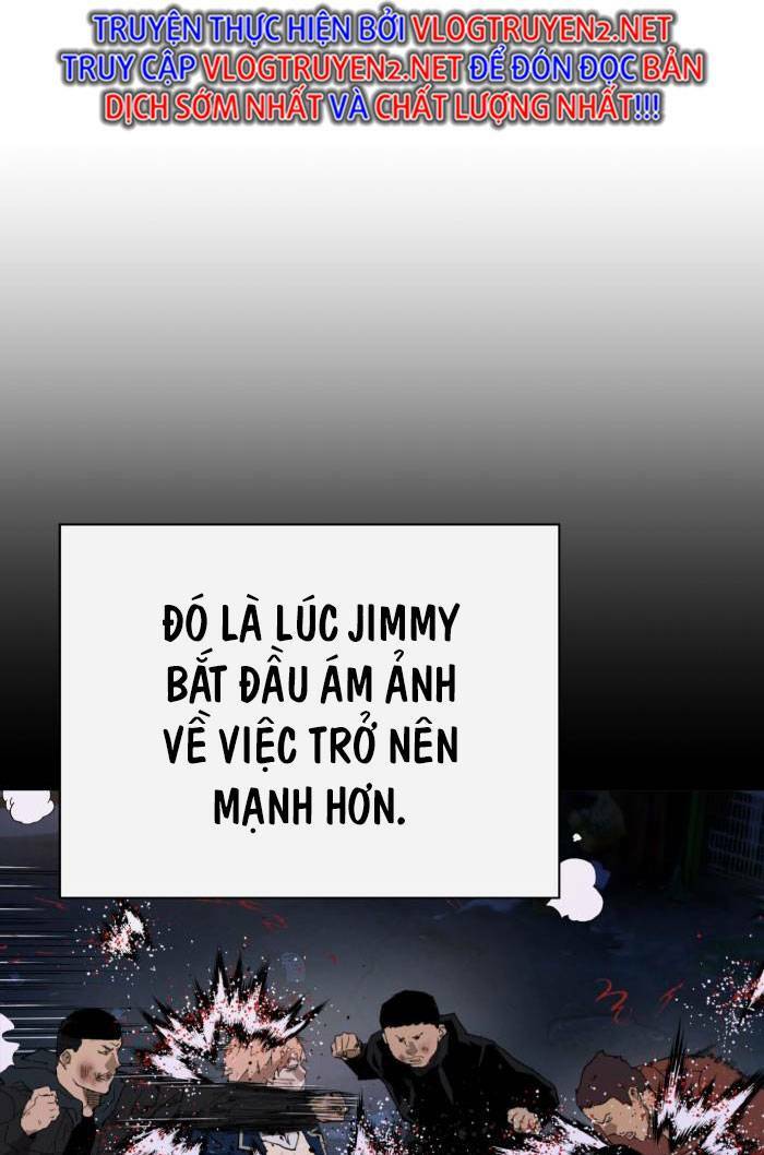 Weak Hero - Chương 199