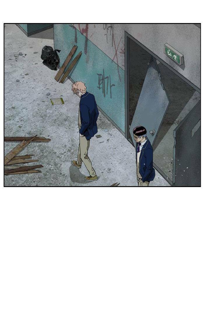 Weak Hero - Chương 199