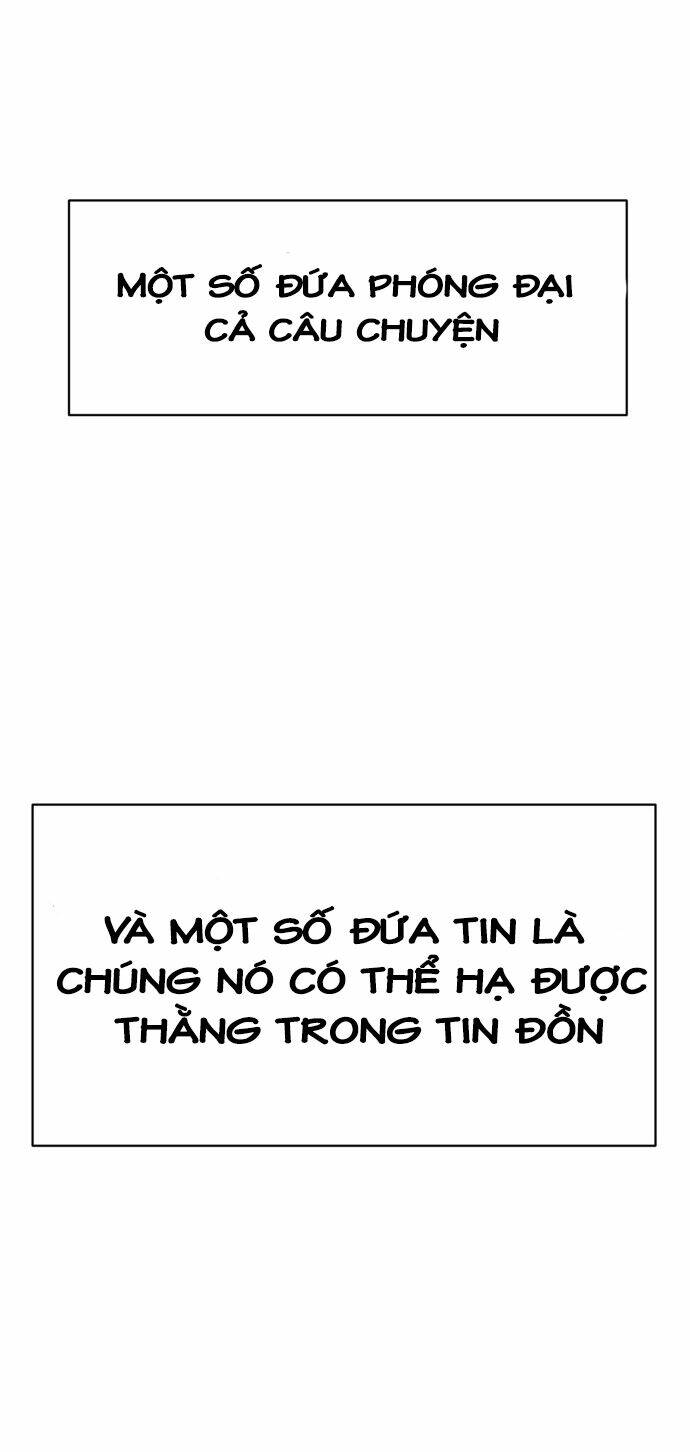 Weak Hero - Chương 2